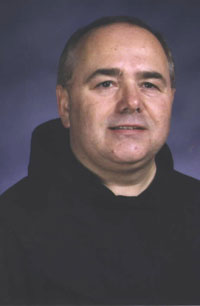 Stjepan Bedeniković