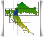 karlovacka županija